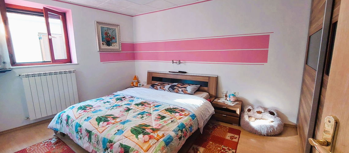 Lokacija: Obalno - kraška, Koper, Center