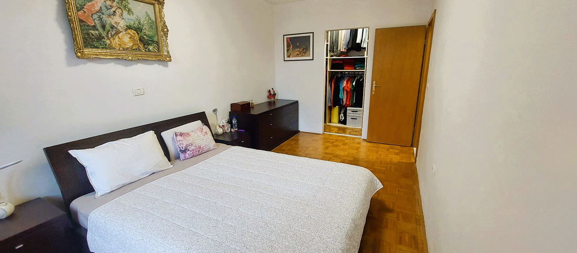 Lokacija: Obalno - kraška, Koper, Koper