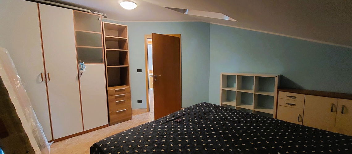 Lokacija: Goriška, Renče - Vogrsko, Bukovica