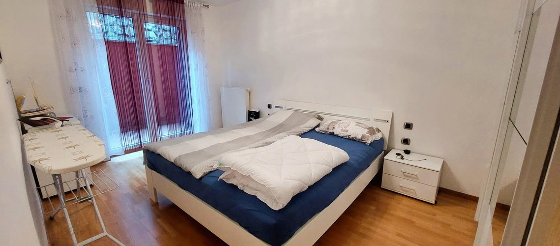 Location: Obalno - kraška, Koper, Semedela