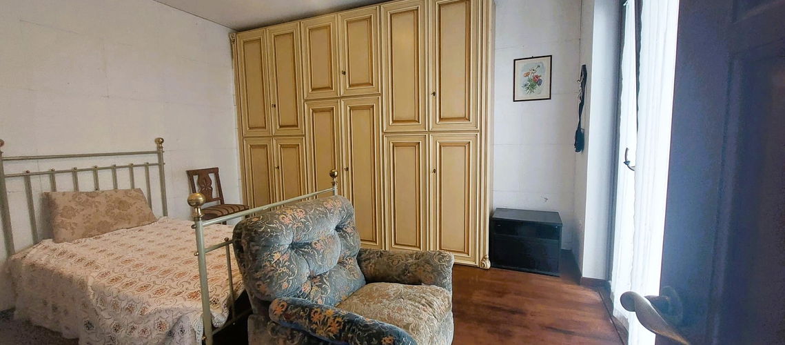 Lokacija: Obalno - kraška, Sežana, Plešivica