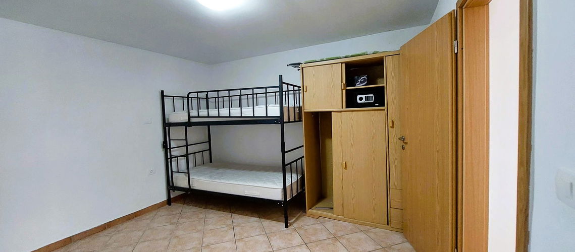 Lokacija: Obalno - kraška, Koper, Spodnje Škofije