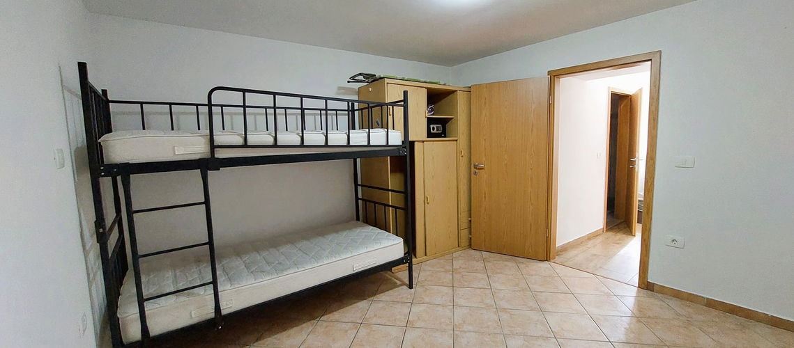 Lokacija: Obalno - kraška, Koper, Spodnje Škofije