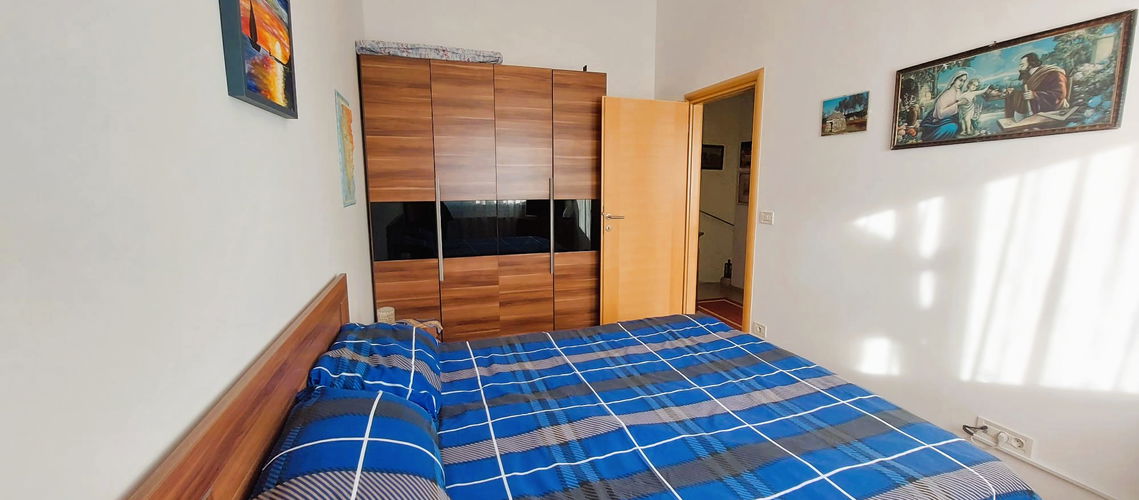 Lokacija: Hrvaška, Istarska županija, Buje, Kaldanija