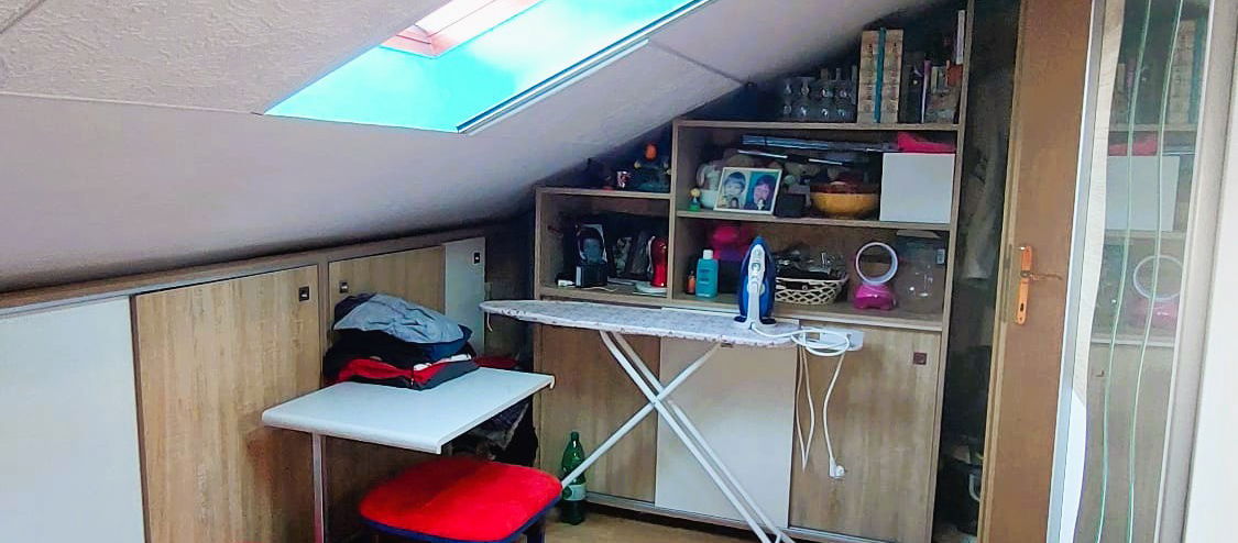 Lokacija: Obalno - kraška, Koper, Center