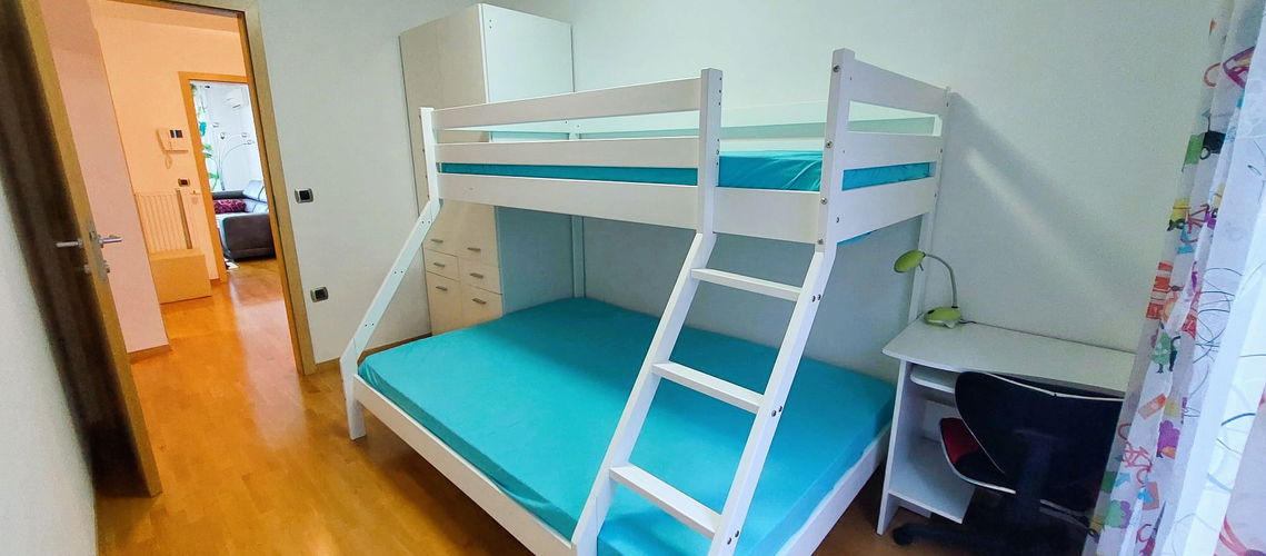 Lokacija: Obalno - kraška, Koper, Semedela