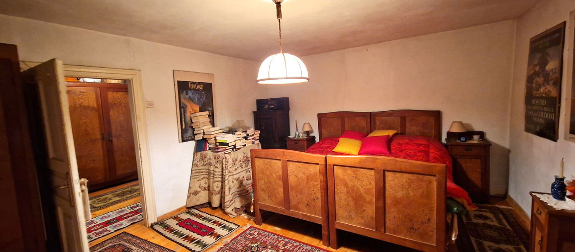 Lokacija: Obalno - kraška, Sežana, Ponikve