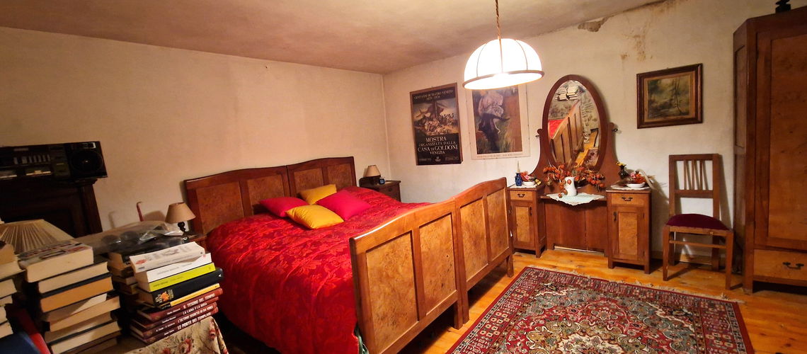 Lokacija: Obalno - kraška, Sežana, Ponikve