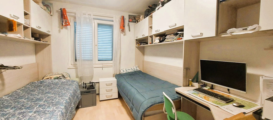 Lokacija: Obalno - kraška, Piran, Portorož