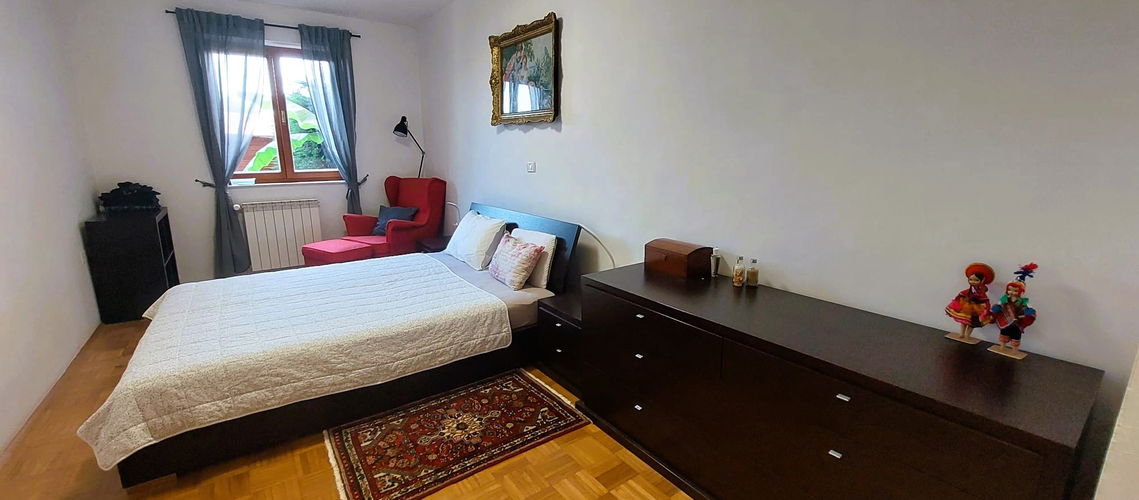 Lokacija: Obalno - kraška, Koper, Koper