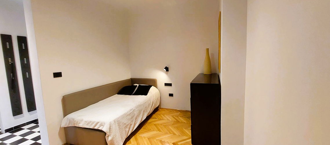 Lokacija: Obalno - kraška, Piran, Seča