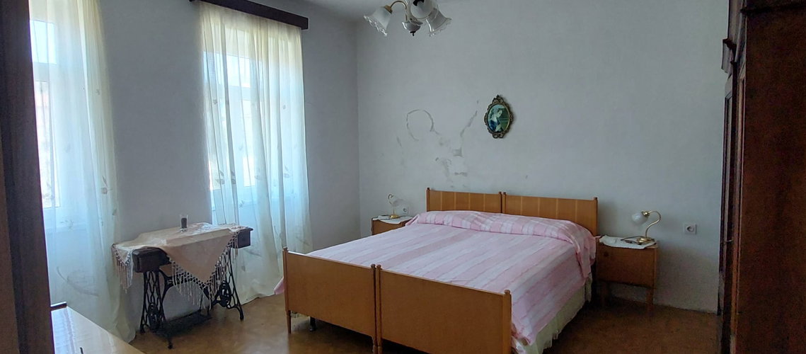 Location: Notranjsko - kraška, Ilirska Bistrica, Jelšane