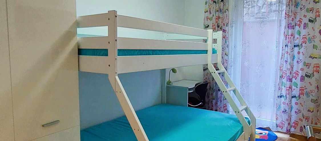 Lokacija: Obalno - kraška, Koper, Semedela