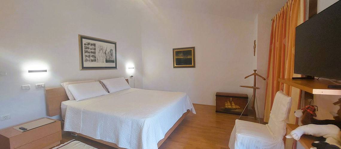 Lokacija: Obalno - kraška, Koper, Plavje