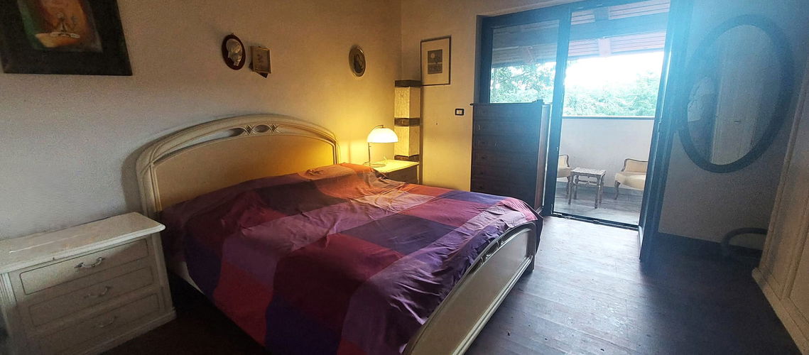 Lokacija: Obalno - kraška, Sežana, Plešivica