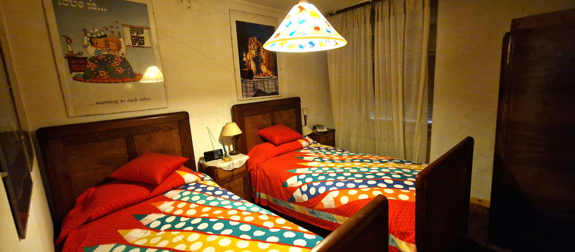 Lokacija: Obalno - kraška, Sežana, Ponikve