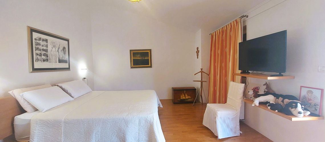Lokacija: Obalno - kraška, Koper, Plavje
