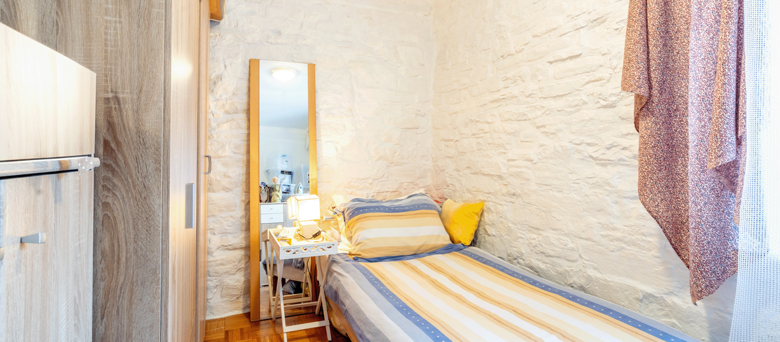 Lokacija: Obalno - kraška, Piran, Sv. Peter