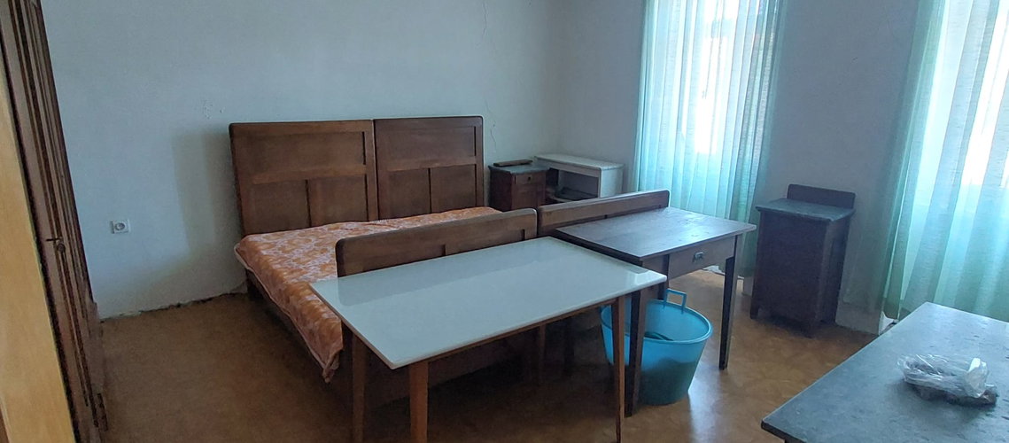 Location: Notranjsko - kraška, Ilirska Bistrica, Jelšane