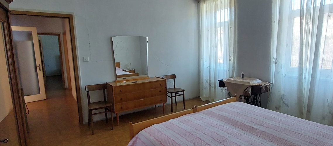 Location: Notranjsko - kraška, Ilirska Bistrica, Jelšane