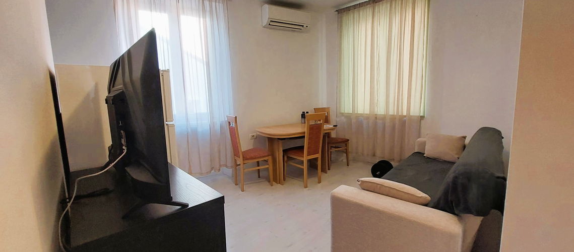 Lokacija: Obalno - kraška, Koper, Center