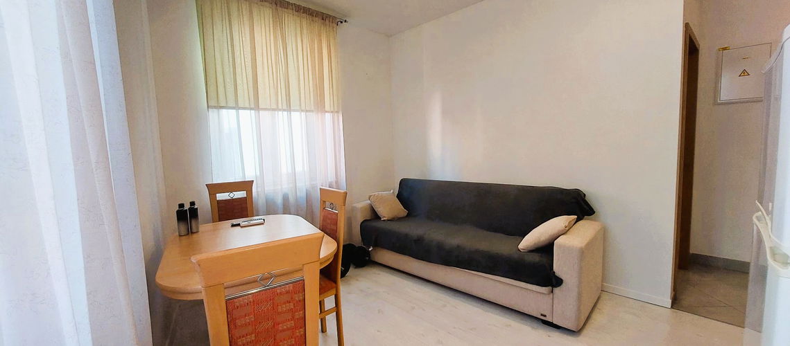 Lokacija: Obalno - kraška, Koper, Center