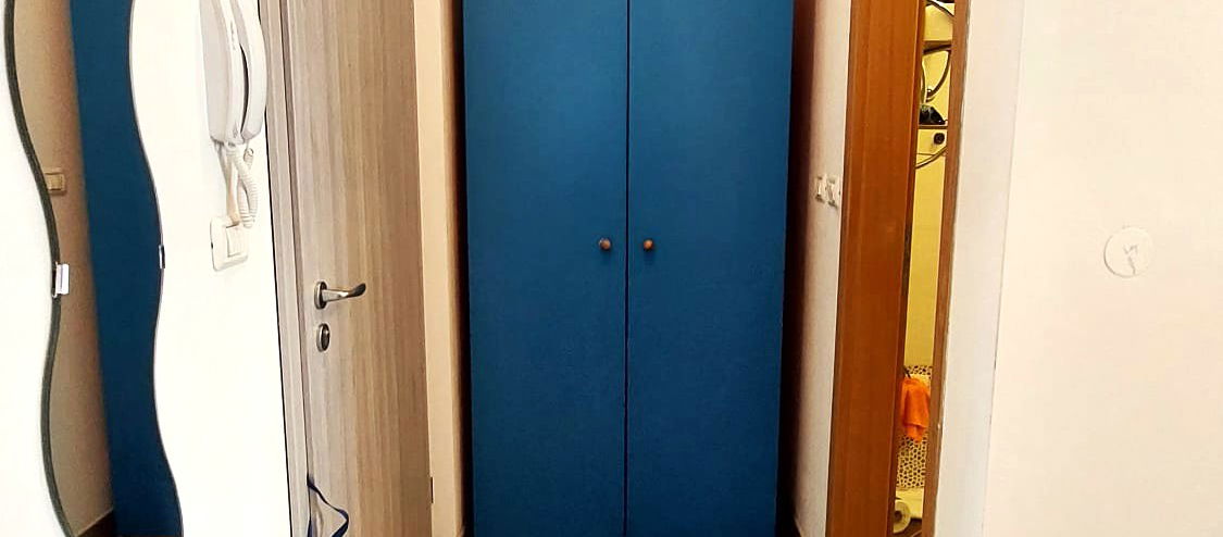 Lokacija: Obalno - kraška, Koper, Center