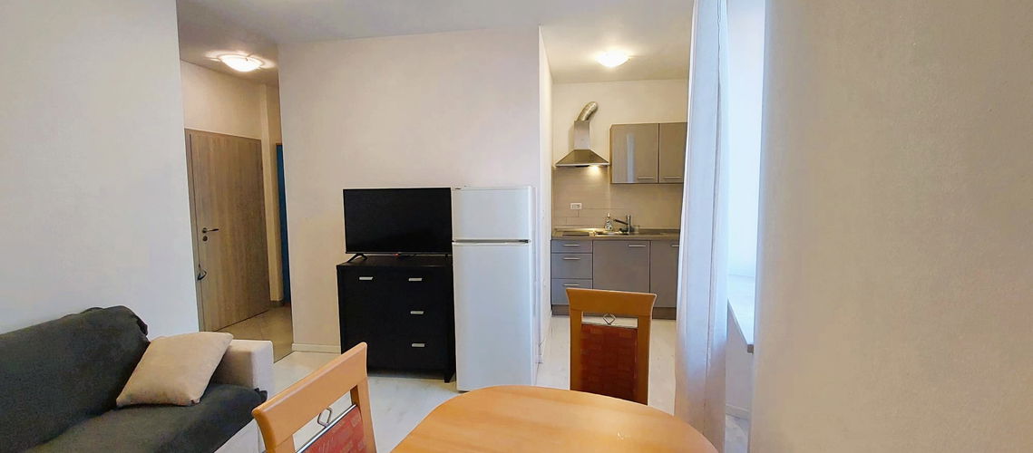 Lokacija: Obalno - kraška, Koper, Center