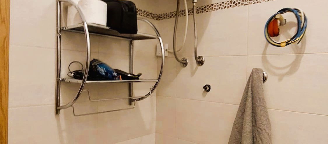 Lokacija: Obalno - kraška, Koper, Center