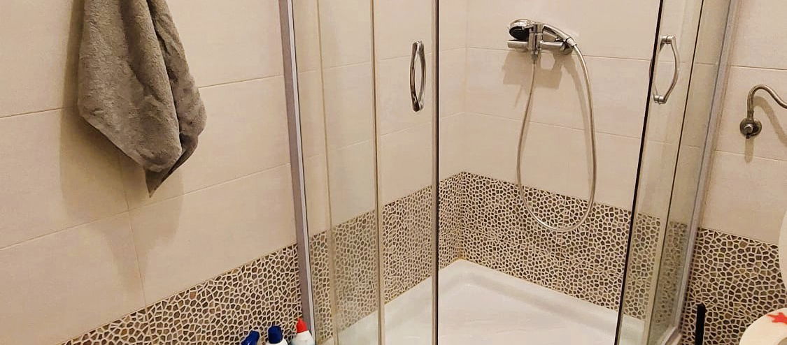 Lokacija: Obalno - kraška, Koper, Center