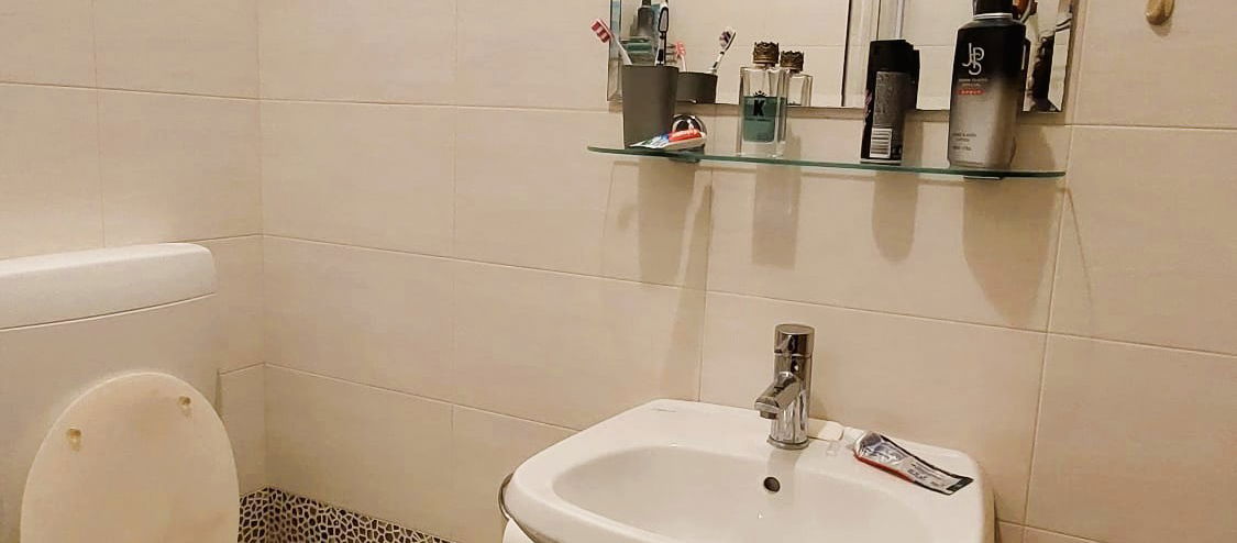 Lokacija: Obalno - kraška, Koper, Center