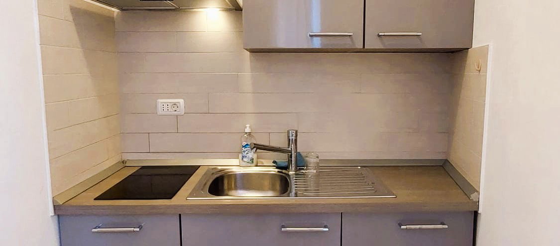 Lokacija: Obalno - kraška, Koper, Center