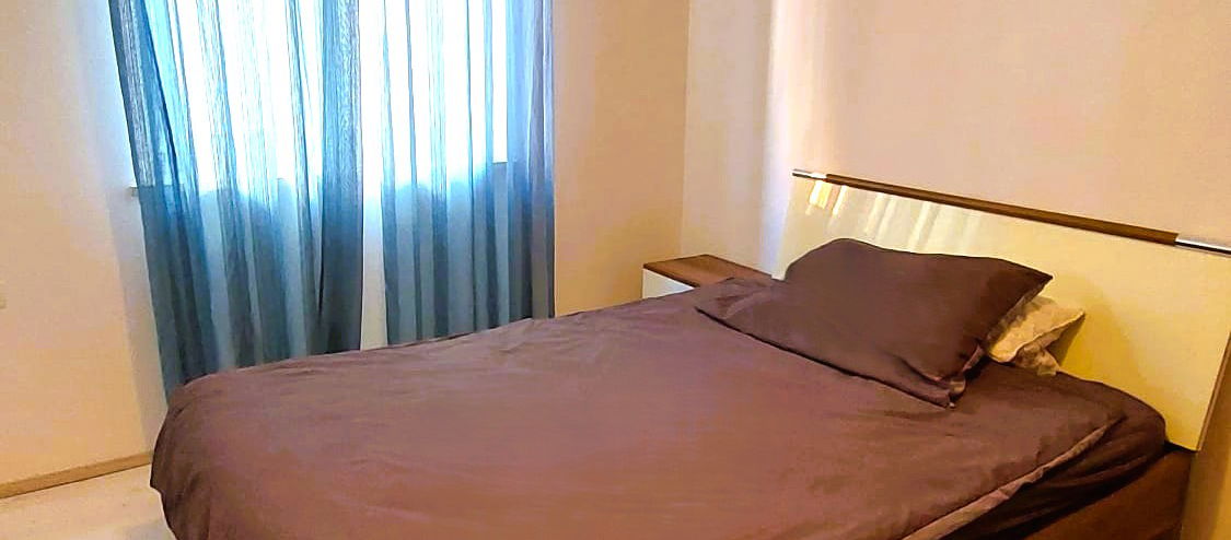 Lokacija: Obalno - kraška, Koper, Center