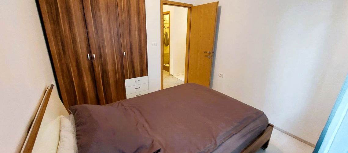 Lokacija: Obalno - kraška, Koper, Center