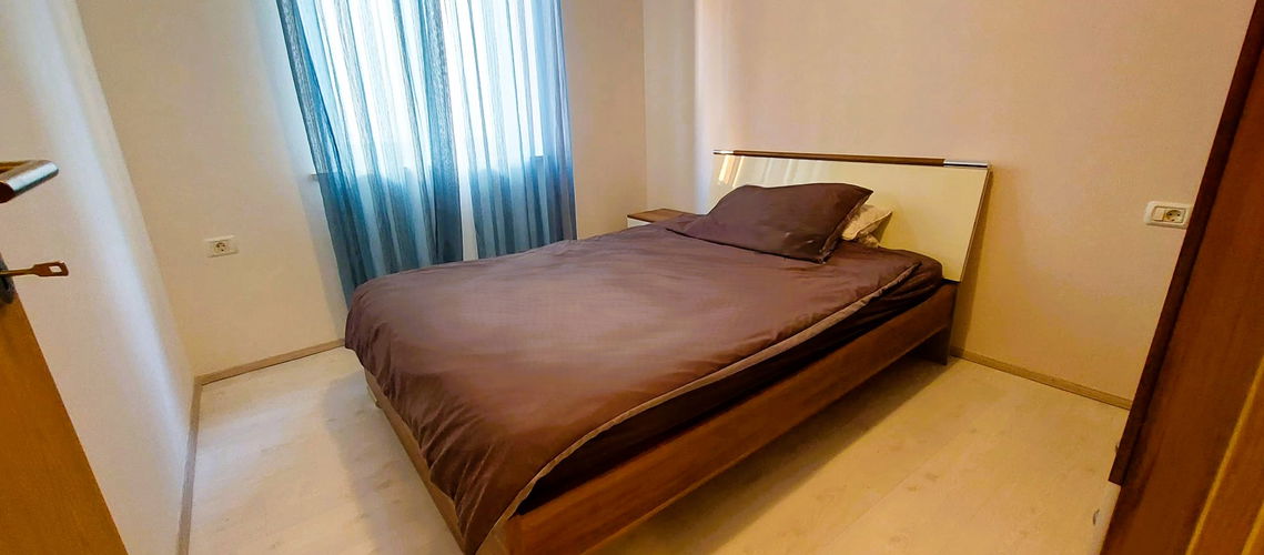 Lokacija: Obalno - kraška, Koper, Center