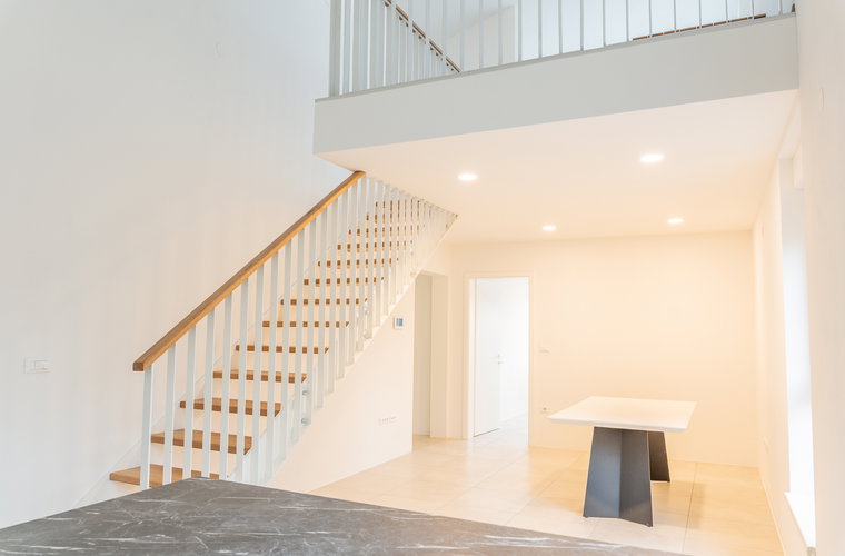 Location: Goriška, Nova Gorica, Ajševica