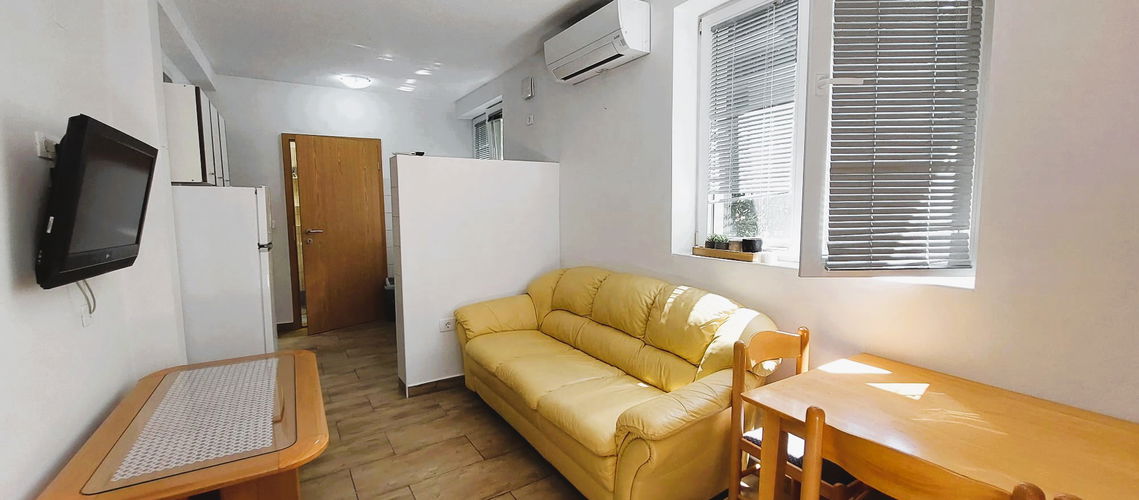 Lokacija: Obalno - kraška, Koper, Spodnje Škofije