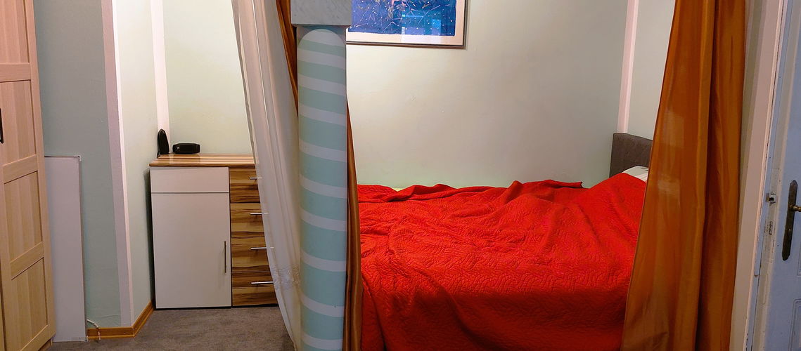 Lokacija: Notranjsko - kraška, Postojna, Postojna