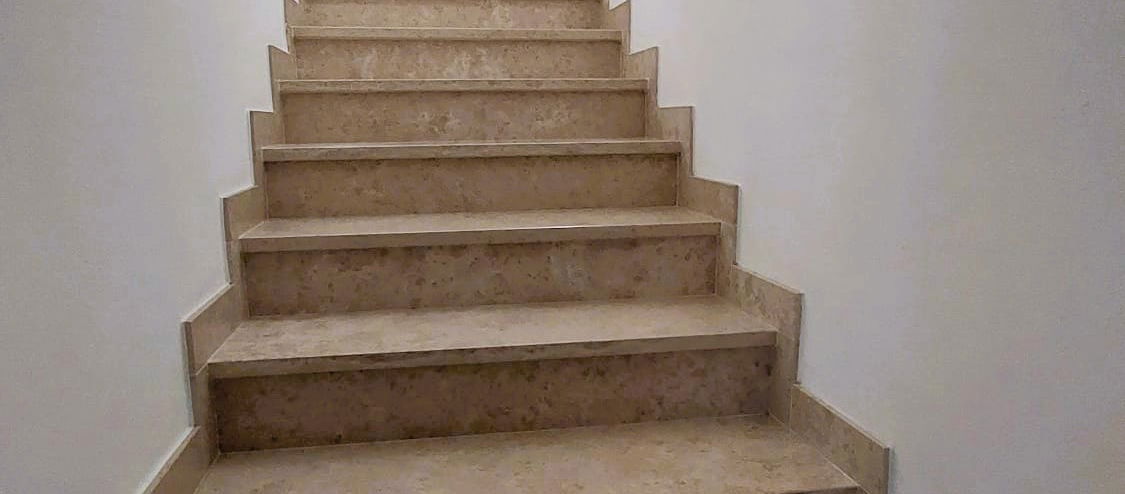 Lokacija: Hrvaška, Istarska županija, Buje, Kaldanija