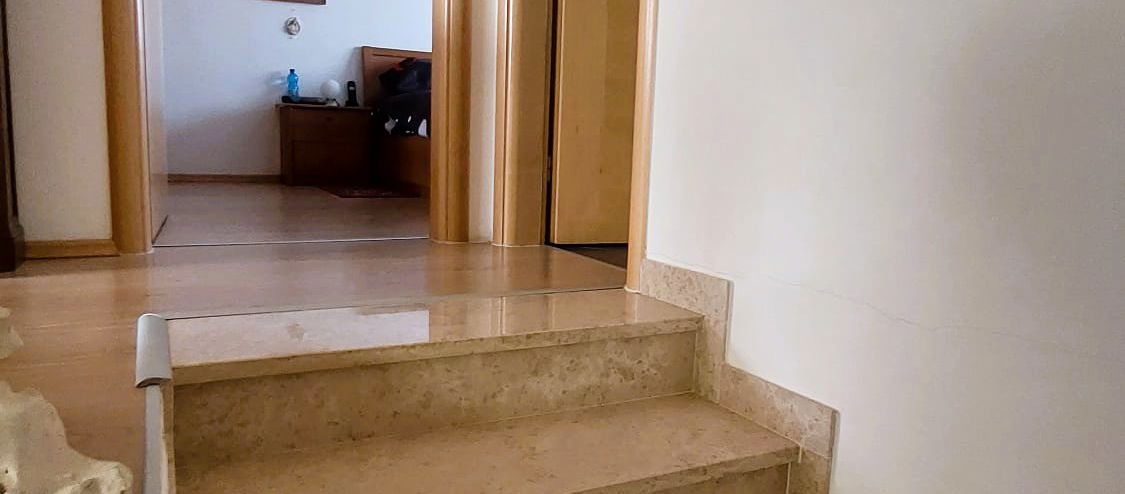 Lokacija: Hrvaška, Istarska županija, Buje, Kaldanija