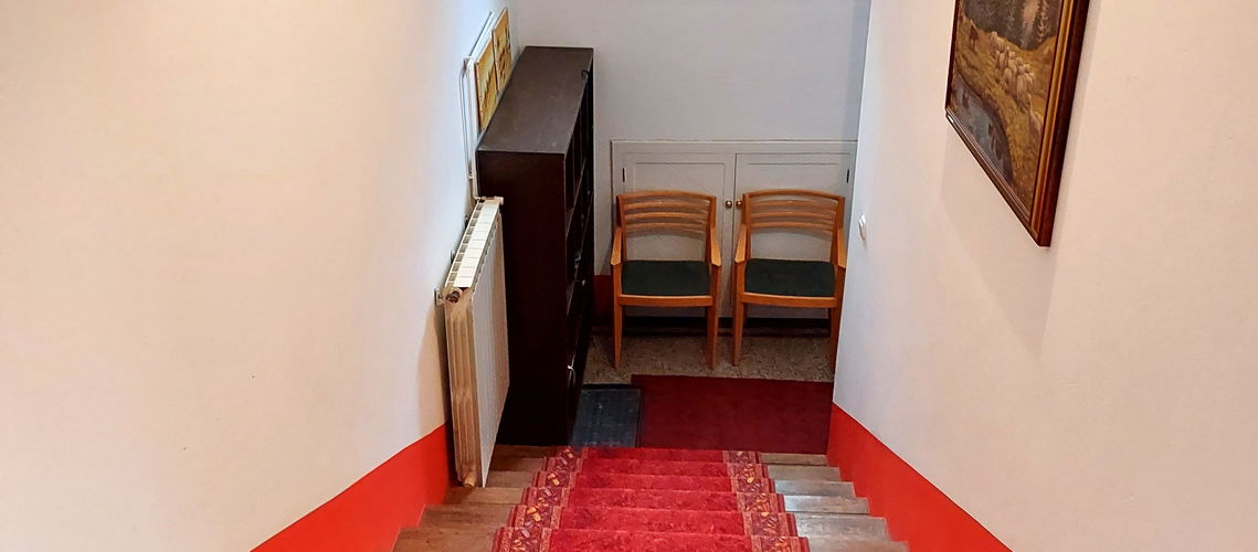 Lokacija: Notranjsko - kraška, Postojna, Postojna