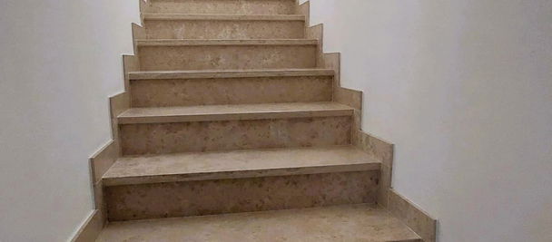 Lokacija: Hrvaška, Istarska županija, Buje, Kaldanija