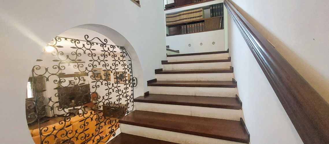 Lokacija: Obalno - kraška, Sežana, Plešivica