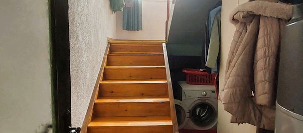 Location: Goriška, Renče - Vogrsko, Bukovica