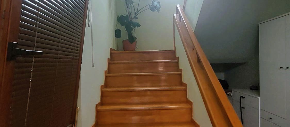 Nepremičnina: Prodaja, Hiša, Dvostanovanjska Lokacija: Obalno - kraška, Koper, Bertoki