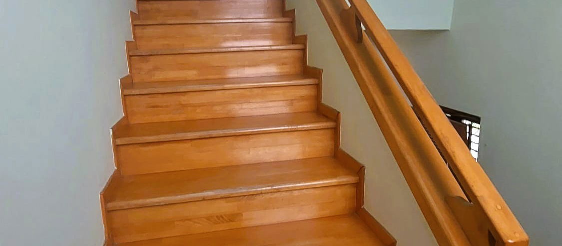 Nepremičnina: Prodaja, Hiša, Dvostanovanjska Lokacija: Obalno - kraška, Koper, Bertoki