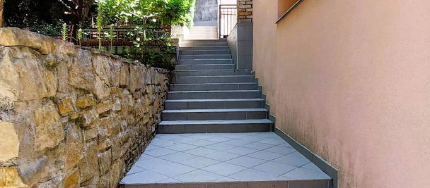Lokacija: Obalno - kraška, Koper, Spodnje Škofije