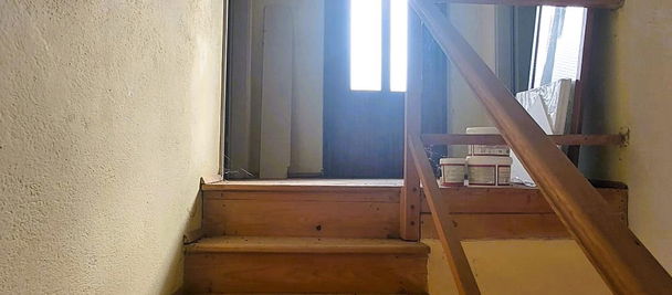 Lokacija: Goriška, Brda, Gonjače