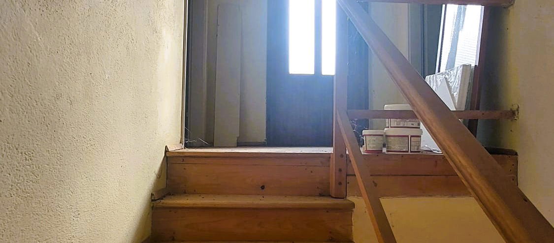 Lokacija: Goriška, Brda, Gonjače