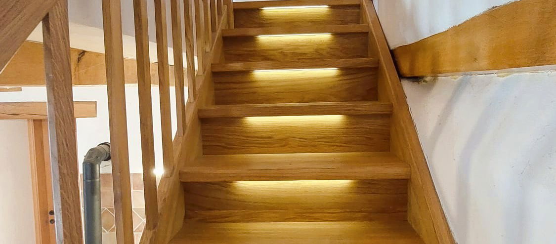 Nepremičnina: Prodaja, Hiša, Samostojna Lokacija: Obalno - kraška, Komen, Volčji Grad